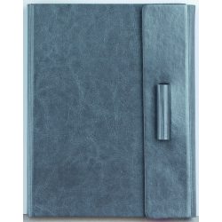 NB-6-EGO-Agenda-nedatata-ARIZONA-Gri-16x21-cm
