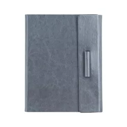 NB-6-EGO-Agenda-nedatata-ARIZONA-Gri-16x21-cm