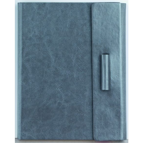 NB-6-EGO-Agenda-nedatata-ARIZONA-Gri-16x21-cm