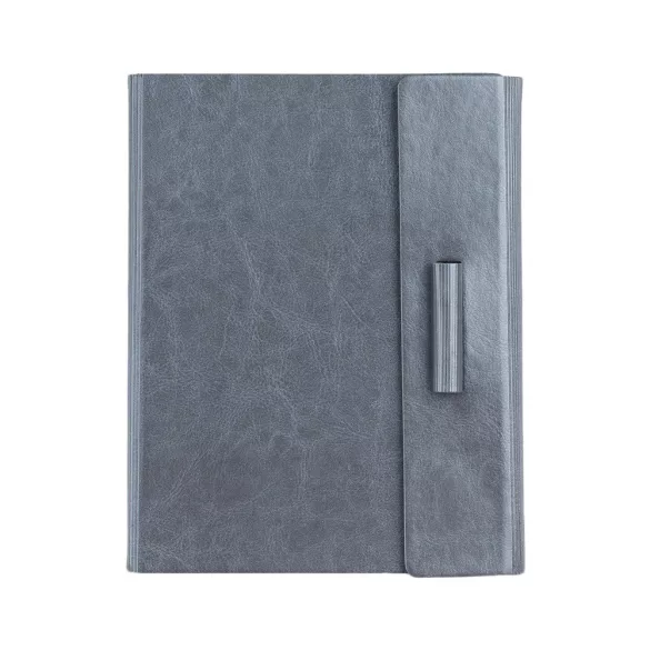 NB-6-EGO-Agenda-nedatata-ARIZONA-Gri-16x21-cm