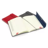 NB-6-EGO-Agenda-nedatata-ARIZONA-Gri-16x21-cm
