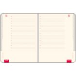 NB-6-EGO-Agenda-nedatata-ARIZONA-Gri-16x21-cm