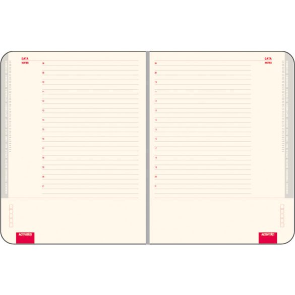 NB-6-EGO-Agenda-nedatata-ARIZONA-Gri-16x21-cm