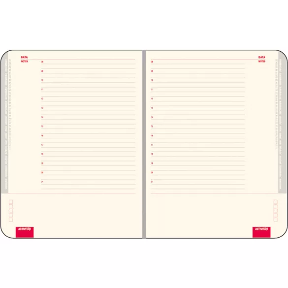 NB-6-EGO-Agenda-nedatata-ARIZONA-Gri-16x21-cm