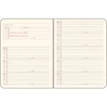 NB-6-EGO-Agenda-nedatata-ARIZONA-Gri-16x21-cm