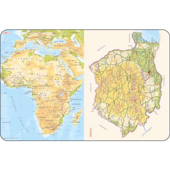 NB-6-EGO-Agenda-nedatata-ARIZONA-Gri-16x21-cm