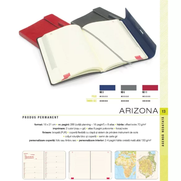 NB-6-EGO-Agenda-nedatata-ARIZONA-Gri-16x21-cm
