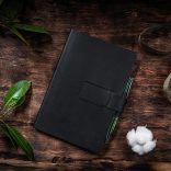 Agenda-Ravelo-nedatata-A5-negru