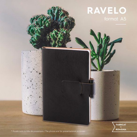 Agenda-Ravelo-nedatata-A5-negru