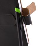 Agenda-Ravelo-nedatata-A5-negru