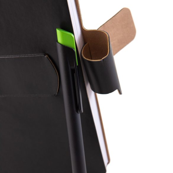 Agenda-Ravelo-nedatata-A5-negru