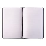 Agenda-Ravelo-nedatata-A5-negru