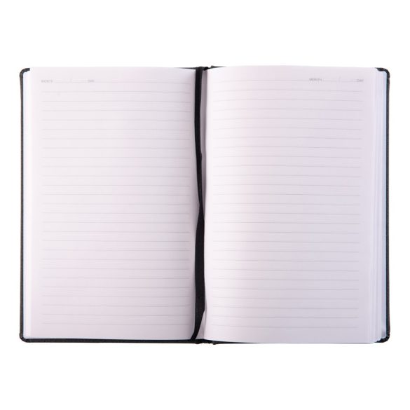 Agenda-Ravelo-nedatata-A5-negru