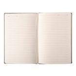 Agenda-Ravelo-nedatata-A5-negru