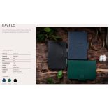 Agenda-Ravelo-nedatata-A5-negru