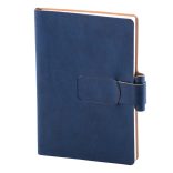 Agenda-Ravelo-nedatata-A5-albastru