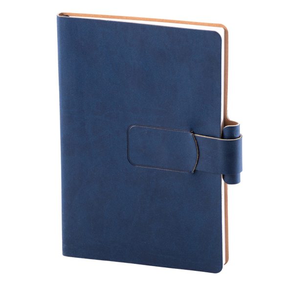 Agenda-Ravelo-nedatata-A5-albastru