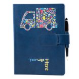 Agenda-Ravelo-nedatata-A5-albastru