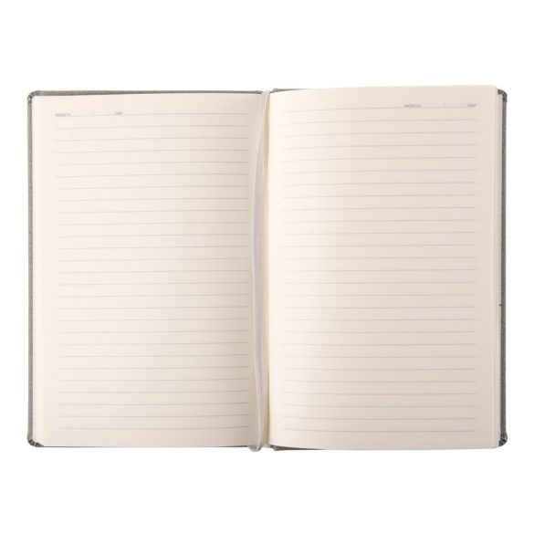 Agenda-Ravelo-nedatata-A5-verde