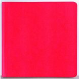 P-QF-DR11-Quatro-Flex_EGO-Agenda-nedatata-QUATRO-FLEX-20x20-cm