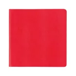 P-QF-DR11-Quatro-Flex_EGO-Agenda-nedatata-QUATRO-FLEX-20x20-cm