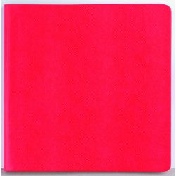 P-QF-DR11-Quatro-Flex_EGO-Agenda-nedatata-QUATRO-FLEX-20x20-cm