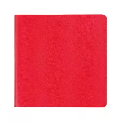 P-QF-DR11-Quatro-Flex_EGO-Agenda-nedatata-QUATRO-FLEX-20x20-cm