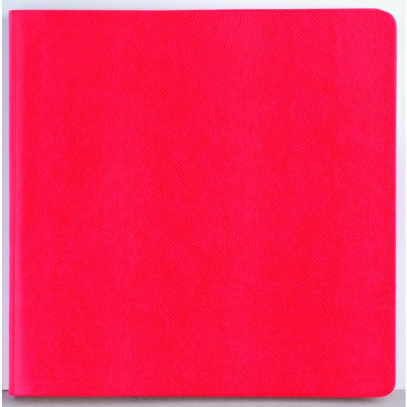 P-QF-DR11-Quatro-Flex_EGO-Agenda-nedatata-QUATRO-FLEX-20x20-cm