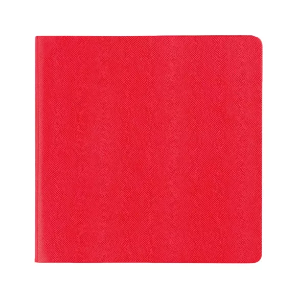 P-QF-DR11-Quatro-Flex_EGO-Agenda-nedatata-QUATRO-FLEX-20x20-cm