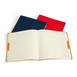 P-QF-DR11-Quatro-Flex_EGO-Agenda-nedatata-QUATRO-FLEX-20x20-cm