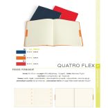 P-QF-DR11-Quatro-Flex_EGO-Agenda-nedatata-QUATRO-FLEX-20x20-cm