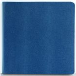 P-QF-DR3-Quatro-Flex_EGO-Agenda-nedatata-QUATRO-FLEX-20x20-cm