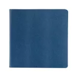 P-QF-DR3-Quatro-Flex_EGO-Agenda-nedatata-QUATRO-FLEX-20x20-cm