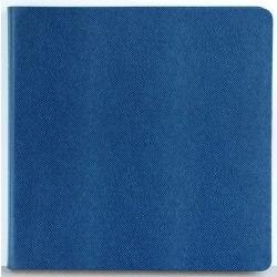 P-QF-DR3-Quatro-Flex_EGO-Agenda-nedatata-QUATRO-FLEX-20x20-cm