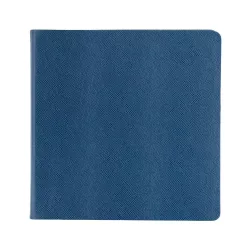 P-QF-DR3-Quatro-Flex_EGO-Agenda-nedatata-QUATRO-FLEX-20x20-cm