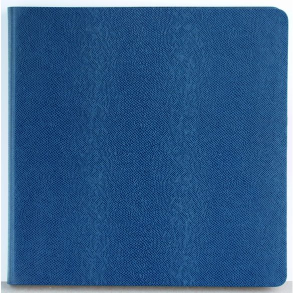 P-QF-DR3-Quatro-Flex_EGO-Agenda-nedatata-QUATRO-FLEX-20x20-cm