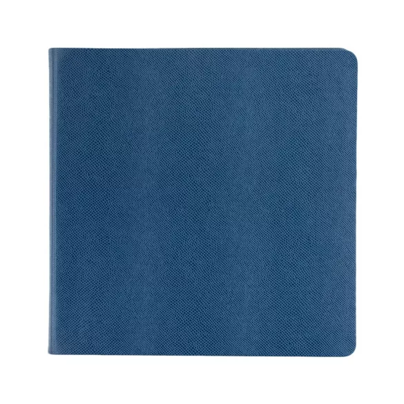 P-QF-DR3-Quatro-Flex_EGO-Agenda-nedatata-QUATRO-FLEX-20x20-cm