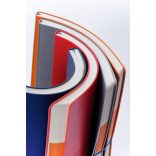 P-QF-DR3-Quatro-Flex_EGO-Agenda-nedatata-QUATRO-FLEX-20x20-cm