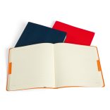 P-QF-DR3-Quatro-Flex_EGO-Agenda-nedatata-QUATRO-FLEX-20x20-cm