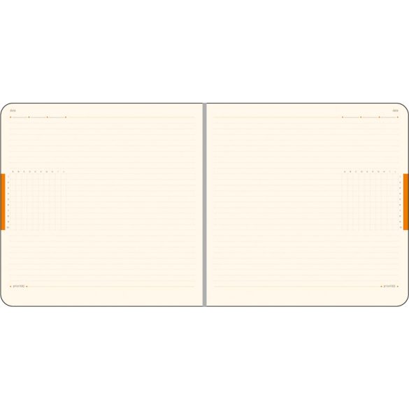 P-QF-DR3-Quatro-Flex_EGO-Agenda-nedatata-QUATRO-FLEX-20x20-cm