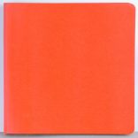 P-QF-DR7-Quatro-Flex_EGO-Agenda-nedatata-QUATRO-FLEX-20x20-cm