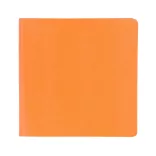 P-QF-DR7-Quatro-Flex_EGO-Agenda-nedatata-QUATRO-FLEX-20x20-cm