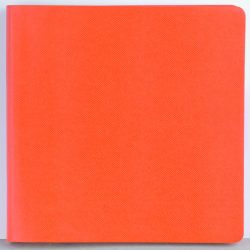 P-QF-DR7-Quatro-Flex_EGO-Agenda-nedatata-QUATRO-FLEX-20x20-cm