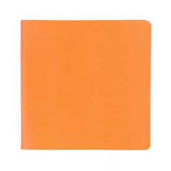 P-QF-DR7-Quatro-Flex_EGO-Agenda-nedatata-QUATRO-FLEX-20x20-cm