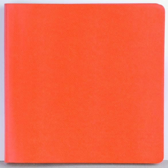 P-QF-DR7-Quatro-Flex_EGO-Agenda-nedatata-QUATRO-FLEX-20x20-cm