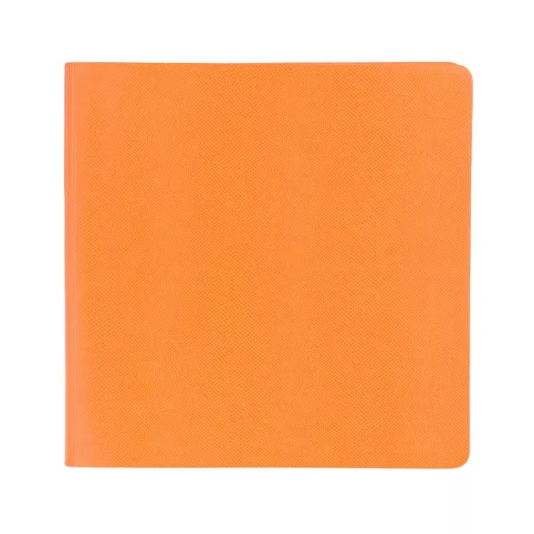 P-QF-DR7-Quatro-Flex_EGO-Agenda-nedatata-QUATRO-FLEX-20x20-cm