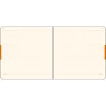 P-QF-DR7-Quatro-Flex_EGO-Agenda-nedatata-QUATRO-FLEX-20x20-cm