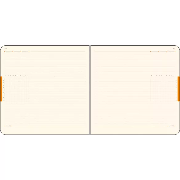 P-QF-DR7-Quatro-Flex_EGO-Agenda-nedatata-QUATRO-FLEX-20x20-cm