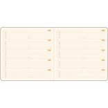 P-QF-DR7-Quatro-Flex_EGO-Agenda-nedatata-QUATRO-FLEX-20x20-cm