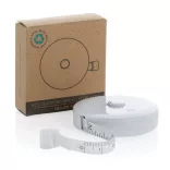 P110023-Metru-RCS
